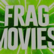 FRAGMOVIE Bones HDMI 1080 60fps