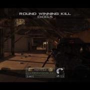BEAST CROSS MAP NO SCOPE COLLATERAL
