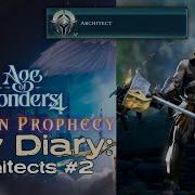 NEW UNITS Dev Diary Deep Dive Age Of Wonders 4 Archon Prophecy