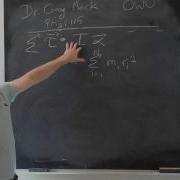 Torque Angular Acceleration And Moment Of Inertia