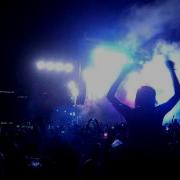 Jack Ü Skrillex Diplo Live At HARD Summer 2014