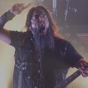 Machine Head Davidian Live At The Olympia Theatre Dublin Ireland 8 November 2019