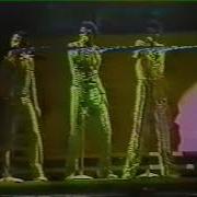 The Jacksons Live In New Orleans October 3rd 1979