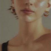 Hailey Knox Charismatic
