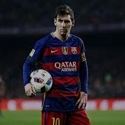 Lionel Messi A God Amongst Men HD