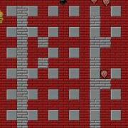 Bomberman Java