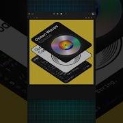 Multi Layered 3D Card Animation In Figma