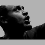 Locksmith Broken Feat Jarell Perry