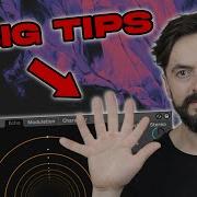 7 TRICKS That Will IMPROVE YOUR SOUND Ableton Echo Tutorial