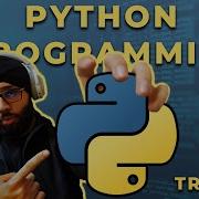 Python Programming Course Trailer