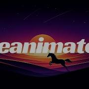 Reanimated Tutorial 14 UseAnimatedReaction
