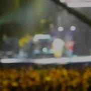 Sean Kingston And Iyaz August 31st Madison Square Garden Justin Bieber Concert
