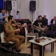 Ramin Skripka Music Stiring Violin 2019