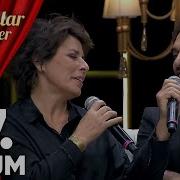 Şarkılar Bizi Söyler 27 Bölüm Akustik Şarkılar Fettah Can Uğur Aslan İntizar Ve Taksim Trio