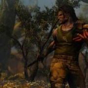Bionic Commando The Soundtrack Track 08 Hero Of The Past