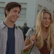 Official Trailer ACCEPTED 2006 Justin Long Jonah Hill Blake Lively