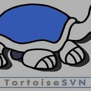 How To Git Clone Pull Push Commit Using TortoiseSVN On Windows