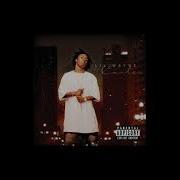 Lil Wayne Bm J R FL Edition Slowed Down HD Audio