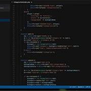 Create Personal Blog Website With FatFree Framework MVC