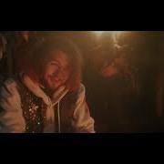 Opposable 2025 Award Winning Short Film