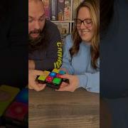 Flip Slide Match Come Play Flipslide Multi Player With Us Gamenight Flipside Boardgames
