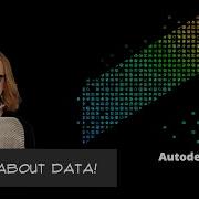 Autodesk DevCon 2024 Highlights AEC Data Model Data Exchange