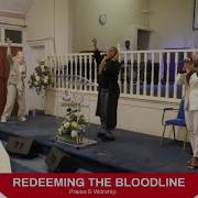Does The Enemy Have A Claim On You Redeeming The Bloodline Session 1
