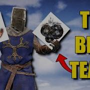 Every Single Crystal Tear In Elden Ring Reviewed