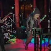 Steel Forge Taste Of Fear At Satans Hollow