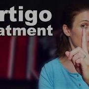 Vertigo Treatment With Simple Exercises BPPV Ask Doctor Jo