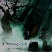 Endless Cycle Failure Album Version