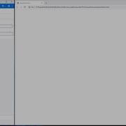 TruClient Walk Through Guide Development Window Introduction