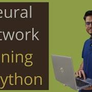 Neural Network Tuning In Python Hyper Parameter Tuning Of Neural Network In Python