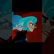 Questioning Your Path Are You Rapunzelstangledadventure Tangledtheseries Rapunzel Disney