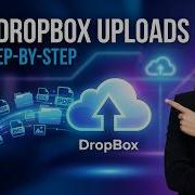 How To Upload Files To Dropbox Updated 2026 Step By Step Beginner Guide
