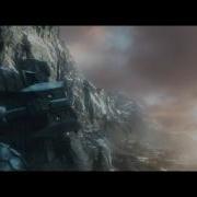 Two Steps From Hell Star Sky The Hobbit Mp4