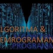 Array 2 Dimensi Array Phyton