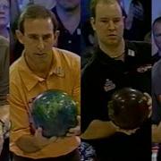 2004 PBA Earl Anthony Medford Classic