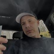 Puffco Pivot 3 Minute Review