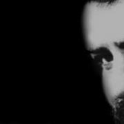 Ahmet Kaya Bırak Beni