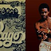 Tired Of Being Alone Live Chicago With Al Green BEST QUALITY AUDIO VIDEO