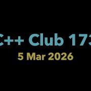 173 Client Project Lessons C 26 Reflection CMake