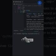Print Time In Console And Update It Every Second Using Python Shorts Short