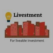 Livestment Final Pitch For Urban Mobility Hackathon