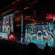 Boogie T B2b Squnto Lost Lands 2019