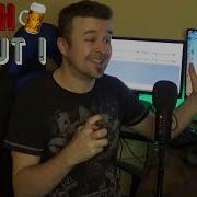 FIREBALL WHISKEY FIRST TASTE TEST