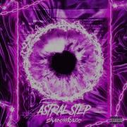 Shadowraze Astral Step Slowed