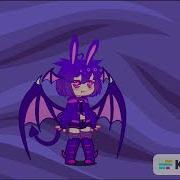 LunithParadox Shapeshifting Animation Test