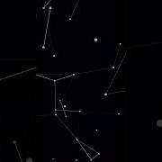 Simple Plexus
