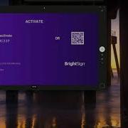 Local Network Setup And Publish BrightSign Player Digitalsignage Tutorial Audiovisual
